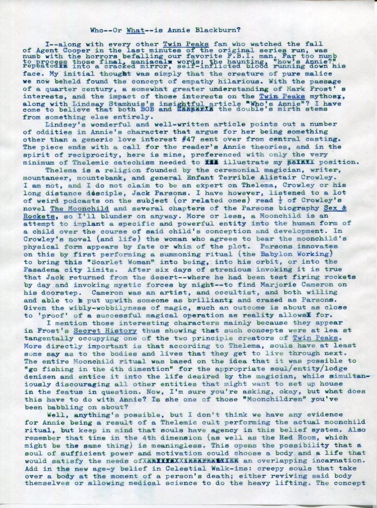 20170512_ShowNotesAnnie_001